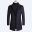 BOLUBAO Men Wool Blend Coat Winter New Men's Casual Wild Wool Overcoat Quality Brand Male Solid Color Wool Coat 8
