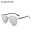 KINGSEVEN Cat Eye Sunglasses Women Polarized Fashion Ladies Sun Glasses Female Vintage Shades Oculos de sol Feminino UV400 9
