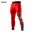 Compression Pants Running Pants Men Training Fitness Sports Sportswear Leggings Gym Jogging Pants Male Yoga Bottoms 7