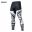 2019 Compression Pants Running Tights Men Training Pants Fitness Streetwear Leggings Men Gym Jogging Trousers Sportswear Pants 7