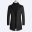 BOLUBAO Men Wool Blend Coat Winter New Men's Casual Wild Wool Overcoat Quality Brand Male Solid Color Wool Coat 10