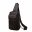 JEEP BULUO Brand Fashion Sling Bags High Quality Men Bags Split Leather Large Size Shoulder Crossbody Bag For Young Man 11