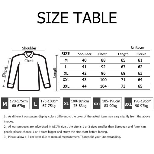 Compression Quick dry T-shirt Men Running Sport Skinny Long Sleeve Shirt Male Gym Fitness Bodybuilding Workout Tops Clothing 6