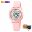 SKMEI Boys Girls Sport Kids Watch Colorful Led Children Digital Wristwatches Waterproof Alarm Child Watches montre enfant 1721 11