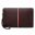 JEEP BULUO Brand Luxury Men's Handbag Clutches Bags For Phone High Quality Spilt Leather Wallet Large Capacity Male bag 8