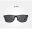 2018 New KINGSEVEN Polarized Sunglasses Men Brand Designer Male Vintage Sun Glasses Eyewear oculos gafas de sol masculino 11