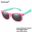 WarBlade 2020 Kids Sunglasses Children Polarized Sun Glasses Boys Girls Silicone Safety Glasses Baby Infant Shades Eyewear UV400 12