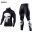 NEW Sports Suit 3D Printed High Collar Lapel Thermal Clothes Compression Set Mens Tracksuits Fitness Rashguard Superhero Suits 11