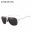 KINGSEVEN 2019 Brand Men Aluminum Sunglasses HD Polarized UV400 Mirror Male Sun Glasses Women For Men Oculos de sol 8