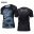 Fashion Summer Men 3d Compression T-shirt Streetwear Hip Hop Running Sport Gym Mens Clothing T Shirt Men Tops & Tee 10