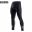 ZRCE Chinese Style Compression Tight Leggings 3D Prints Joggers Fitness Men's pants Hip hop Streetwear Training Men's trousers 10